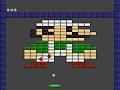 Mario Breakout